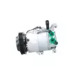 Compresseur, climatisation BV PSH 090.255.006.980 - Visuel 2