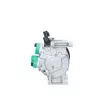 Compresseur, climatisation BV PSH 090.255.006.980 - Visuel 3