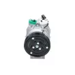 Compresseur, climatisation BV PSH 090.255.019.874 - Visuel 1