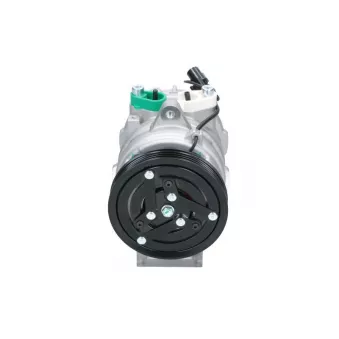 Compresseur, climatisation BV PSH 090.255.019.874