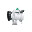 Compresseur, climatisation BV PSH 090.255.019.874 - Visuel 2