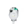 Compresseur, climatisation BV PSH 090.255.019.874 - Visuel 3