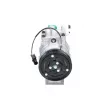 Compresseur, climatisation BV PSH 090.255.025.874 - Visuel 1