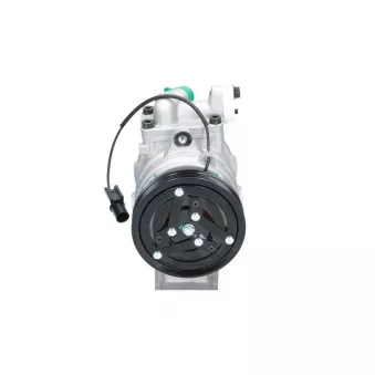 Compresseur, climatisation BV PSH 090.255.025.874