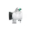 Compresseur, climatisation BV PSH 090.255.025.874 - Visuel 2