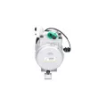 Compresseur, climatisation BV PSH 090.255.025.874 - Visuel 3