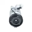 Compresseur, climatisation BV PSH 090.255.083.200 - Visuel 1