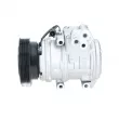 Compresseur, climatisation BV PSH 090.255.083.200 - Visuel 2