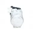 Compresseur, climatisation BV PSH 090.255.083.200 - Visuel 3