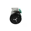 Compresseur, climatisation BV PSH 090.255.084.200 - Visuel 1