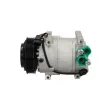Compresseur, climatisation BV PSH 090.255.084.200 - Visuel 2