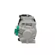 Compresseur, climatisation BV PSH 090.255.084.200 - Visuel 3