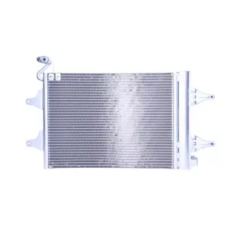 Condenseur, climatisation BV PSH