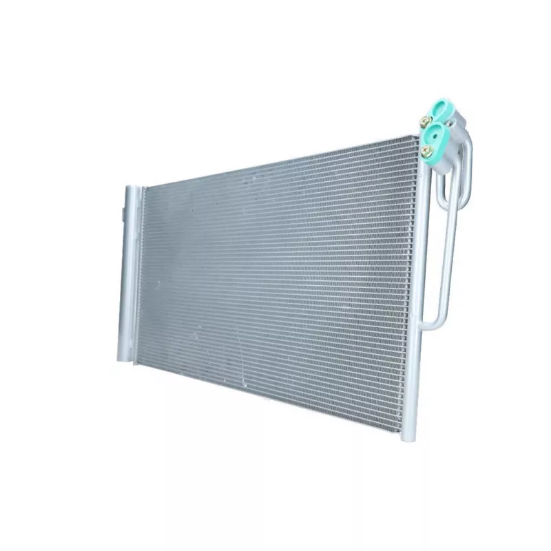 Condenseur, climatisation BV PSH 090.301.003.050