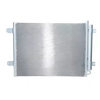 Condenseur, climatisation BV PSH 090.301.008.000