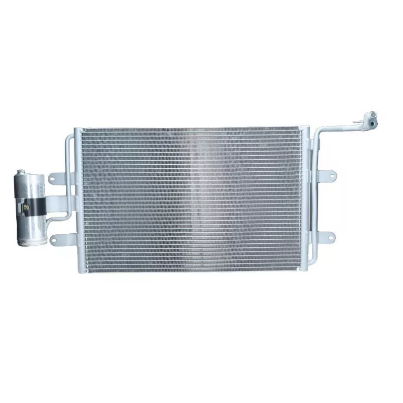 Condenseur, climatisation BV PSH 090.301.009.000