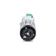 Compresseur, climatisation BV PSH 090.305.010.050 - Visuel 1