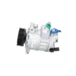 Compresseur, climatisation BV PSH 090.305.010.050 - Visuel 2