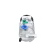 Compresseur, climatisation BV PSH 090.305.010.050 - Visuel 3