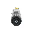 Compresseur, climatisation BV PSH 090.305.010.260 - Visuel 1
