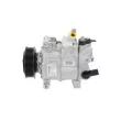 Compresseur, climatisation BV PSH 090.305.010.260 - Visuel 2
