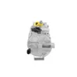 Compresseur, climatisation BV PSH 090.305.010.260 - Visuel 3