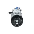 Compresseur, climatisation BV PSH 090.305.012.050 - Visuel 1