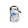 Compresseur, climatisation BV PSH 090.305.012.050 - Visuel 3
