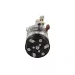 Compresseur, climatisation BV PSH 090.305.021.905 - Visuel 1