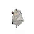 Compresseur, climatisation BV PSH 090.305.021.905 - Visuel 3