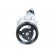 Compresseur, climatisation BV PSH 090.305.039.907 - Visuel 1