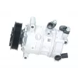 Compresseur, climatisation BV PSH 090.305.039.907 - Visuel 2