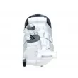 Compresseur, climatisation BV PSH 090.305.039.907 - Visuel 3