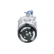 Compresseur, climatisation BV PSH 090.305.046.876 - Visuel 1