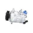 Compresseur, climatisation BV PSH 090.305.046.876 - Visuel 2