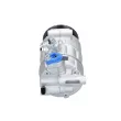 Compresseur, climatisation BV PSH 090.305.046.876 - Visuel 3