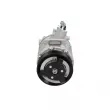 Compresseur, climatisation BV PSH 090.305.046.907 - Visuel 1