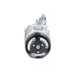 Compresseur, climatisation BV PSH 090.305.057.907 - Visuel 1