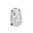Compresseur, climatisation BV PSH 090.305.057.907 - Visuel 3