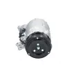 Compresseur, climatisation BV PSH 090.445.001.040 - Visuel 1