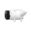 Compresseur, climatisation BV PSH 090.445.001.040 - Visuel 2