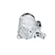 Compresseur, climatisation BV PSH 090.445.001.040 - Visuel 3