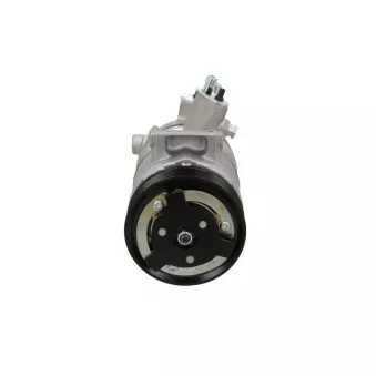 Compresseur, climatisation BV PSH 090.445.002.050