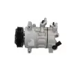Compresseur, climatisation BV PSH 090.445.002.050 - Visuel 2
