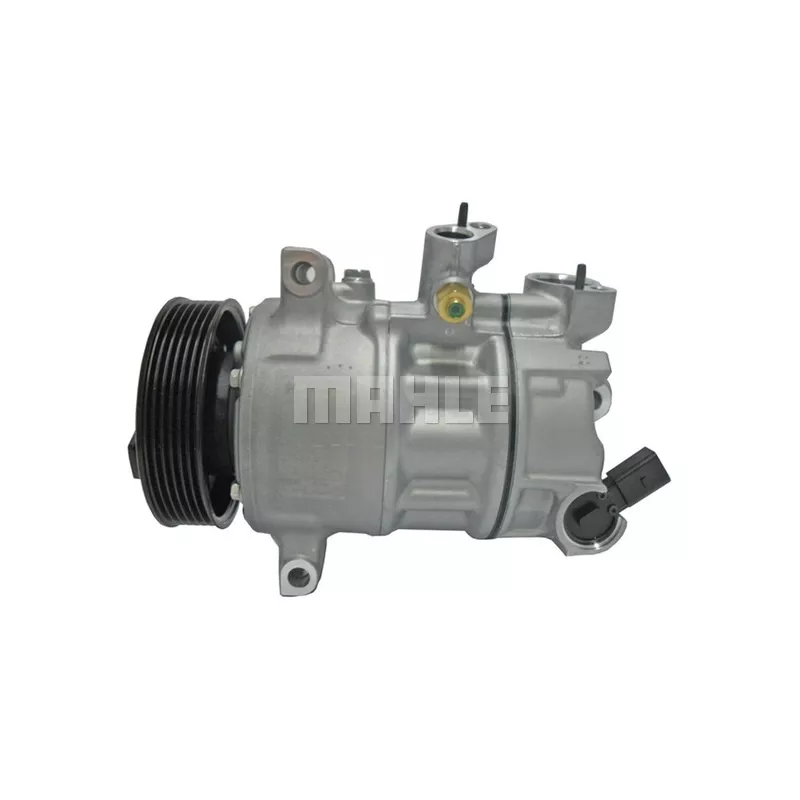 Compresseur, climatisation BV PSH 090.445.002.310