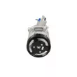 Compresseur, climatisation BV PSH 090.445.006.311 - Visuel 1