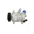 Compresseur, climatisation BV PSH 090.445.006.311 - Visuel 2