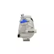 Compresseur, climatisation BV PSH 090.445.006.311 - Visuel 3