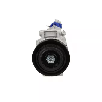 Compresseur, climatisation BV PSH 090.445.006.876