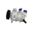 Compresseur, climatisation BV PSH 090.445.006.876 - Visuel 2
